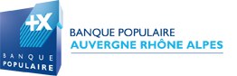 Banque Populaire Rhone Alpes Auvergne